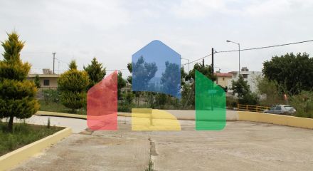 Продаж - Бізнес 1300 m² на Родосі