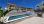 For Sale - Villa 200 m² in Rhodes