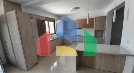 Продажа - Вилла 200 m² на Родосе