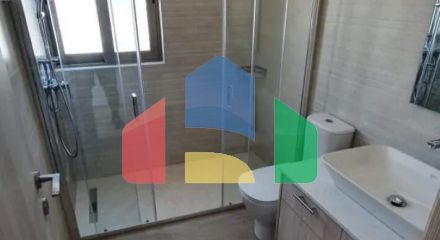 Продажа - Вилла 200 m² на Родосе