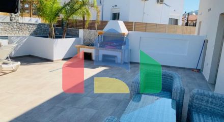 Продажа - Вилла 200 m² на Родосе