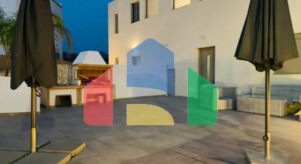 Продажа - Вилла 200 m² на Родосе