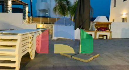 Продажа - Вилла 200 m² на Родосе