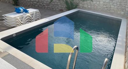 Продажа - Вилла 200 m² на Родосе