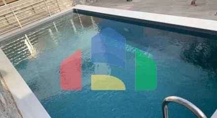 Продажа - Вилла 200 m² на Родосе