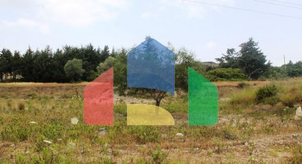 Продаж - Земельна ділянка 7400 m² на Родосі