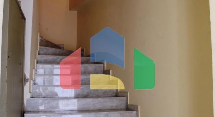 Продаж - Бізнес 700 m² на Родосі