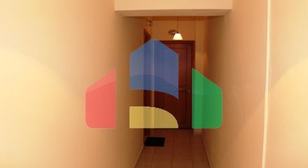 Продаж - Бізнес 700 m² на Родосі