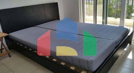 Продаж - Бізнес 700 m² на Родосі
