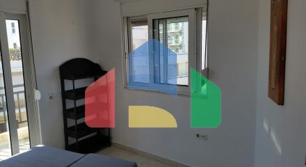 Продаж - Бізнес 700 m² на Родосі