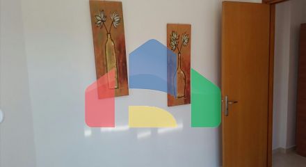 Продаж - Бізнес 700 m² на Родосі