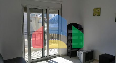 Продаж - Бізнес 700 m² на Родосі