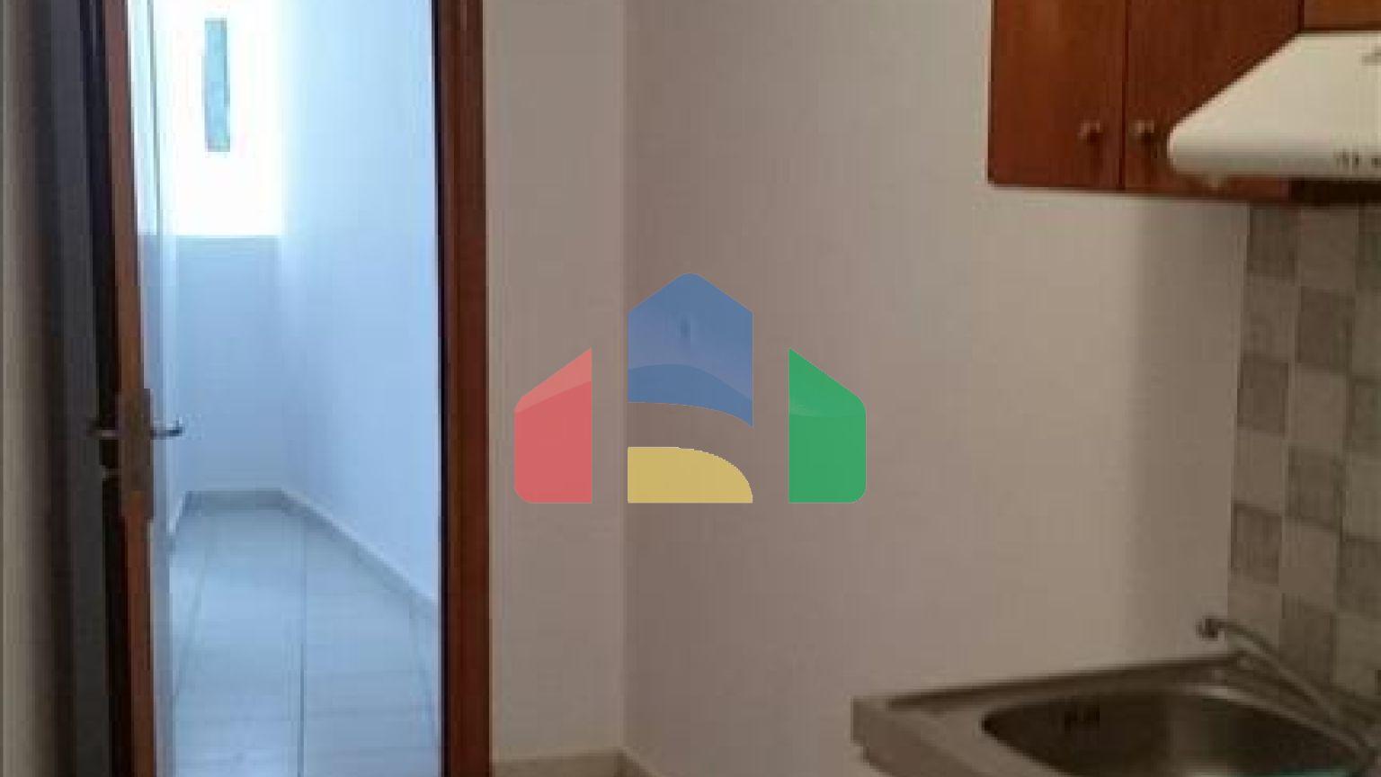 Продажа - Бизнес 700 m² на Родосе