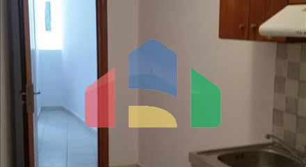 Продажа - Бизнес 700 m² на Родосе