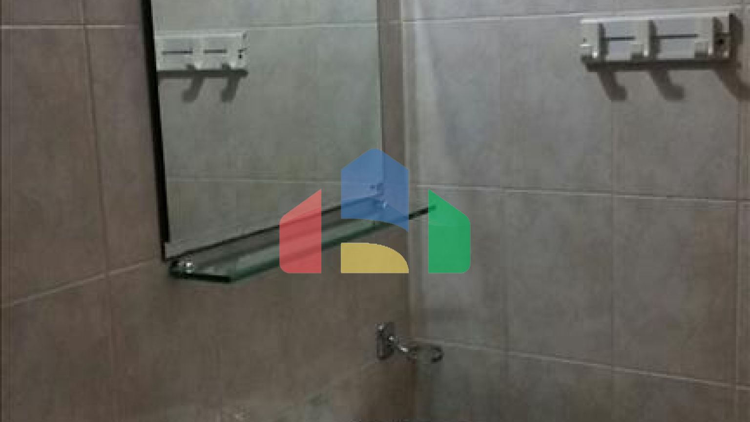 Продажа - Бизнес 700 m² на Родосе