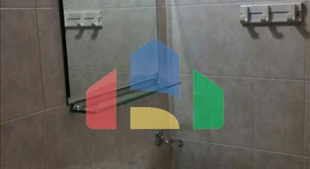 Продажа - Бизнес 700 m² на Родосе