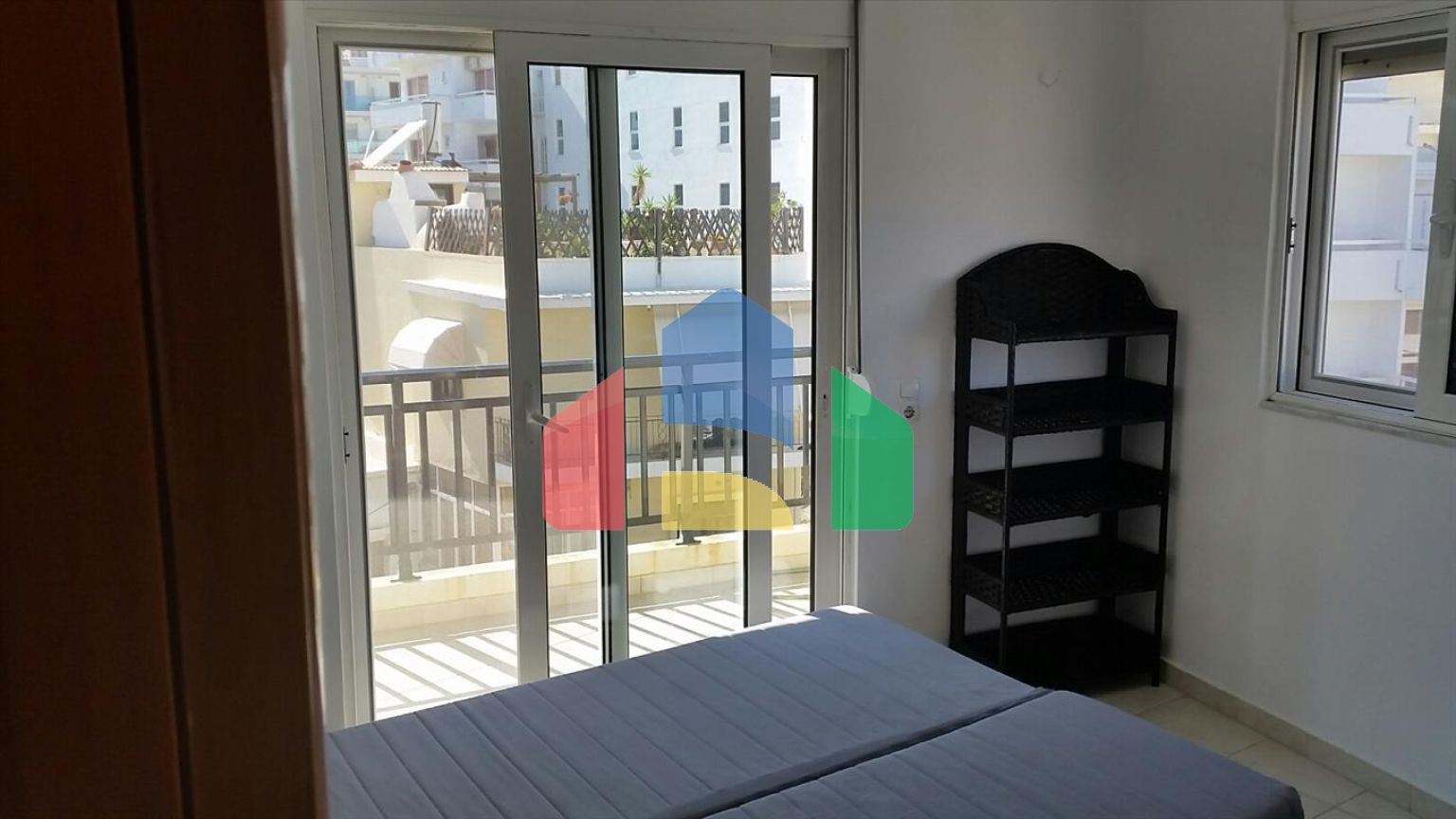 Продажа - Бизнес 700 m² на Родосе