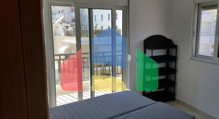 Продажа - Бизнес 700 m² на Родосе