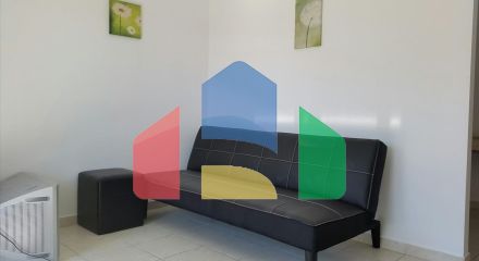 Продажа - Бизнес 700 m² на Родосе