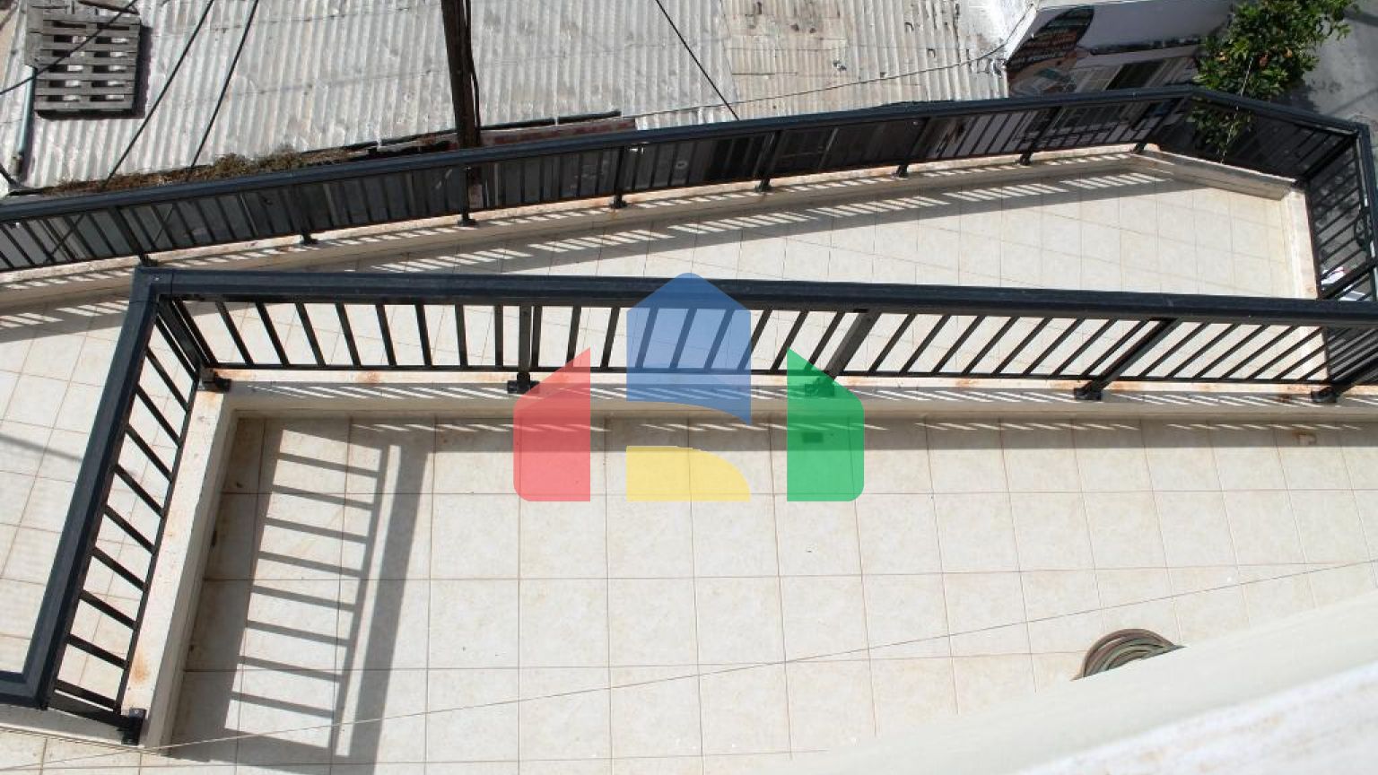 Продажа - Бизнес 700 m² на Родосе