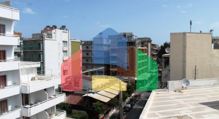 Продажа - Бизнес 700 m² на Родосе