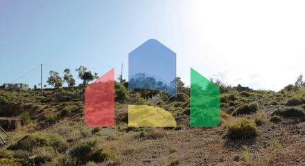 Продаж - Земельна ділянка 8500 m² на Родосі