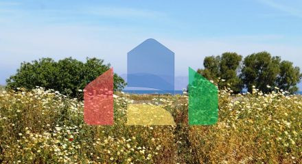 Продажа - Земельный участок 18755 m² на Родосе