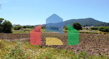 Продаж - Земельна ділянка 18755 m² на Родосі