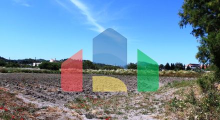 Продаж - Земельна ділянка 18755 m² на Родосі