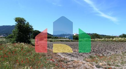 Продаж - Земельна ділянка 18755 m² на Родосі