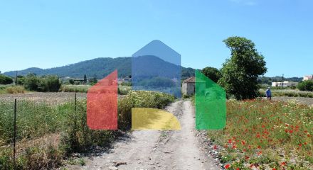 Продаж - Земельна ділянка 18755 m² на Родосі