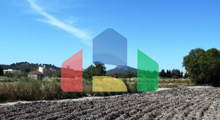 Продаж - Земельна ділянка 18755 m² на Родосі