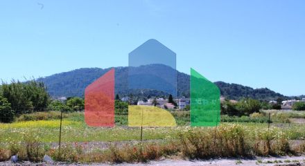 Продаж - Земельна ділянка 18755 m² на Родосі