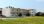 For Sale - Hotel 1300 m² in Rhodes