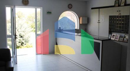 Продаж - Готель 1300 m² на Родосі