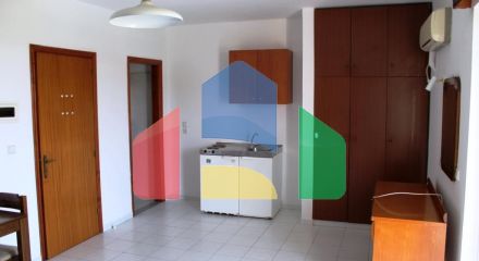 Продаж - Готель 1300 m² на Родосі