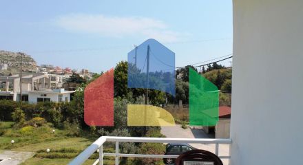 Продажа - Гостиница 1300 m² на Родосе Продажа - Гостиница 1300 m² на Родосе