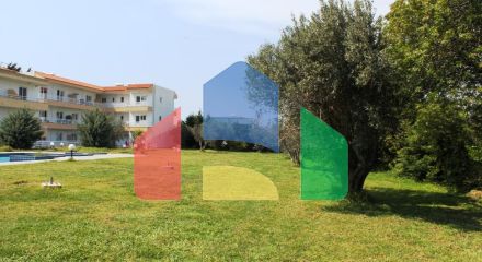 Продажа - Гостиница 1300 m² на Родосе Продажа - Гостиница 1300 m² на Родосе