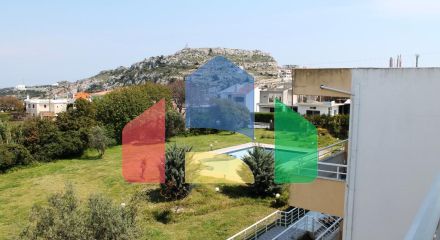 Продажа - Гостиница 1300 m² на Родосе Продажа - Гостиница 1300 m² на Родосе