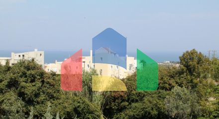 Продажа - Гостиница 1300 m² на Родосе Продажа - Гостиница 1300 m² на Родосе