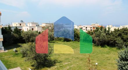 Продажа - Гостиница 1300 m² на Родосе Продажа - Гостиница 1300 m² на Родосе