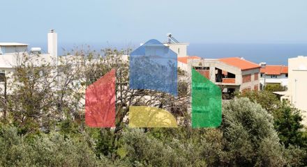 Продажа - Гостиница 1300 m² на Родосе Продажа - Гостиница 1300 m² на Родосе