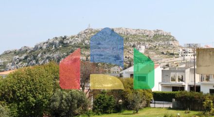 Продажа - Гостиница 1300 m² на Родосе Продажа - Гостиница 1300 m² на Родосе