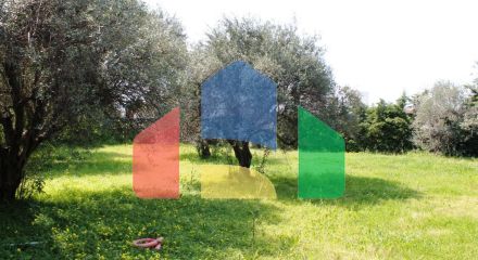 Продажа - Гостиница 1300 m² на Родосе Продажа - Гостиница 1300 m² на Родосе