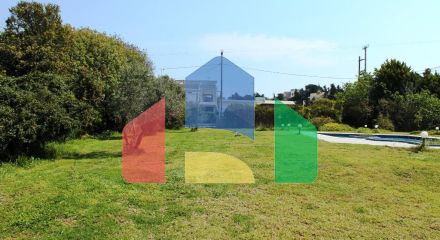 Продажа - Гостиница 1300 m² на Родосе Продажа - Гостиница 1300 m² на Родосе