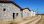 For Sale - Business 200 m² in Rhodes