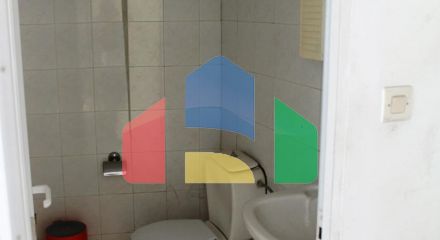 Продаж - Бізнес 3000 m² на Родосі