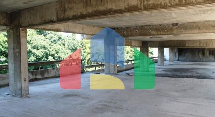 Продаж - Бізнес 3000 m² на Родосі