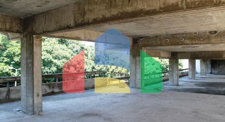 Продаж - Бізнес 3000 m² на Родосі