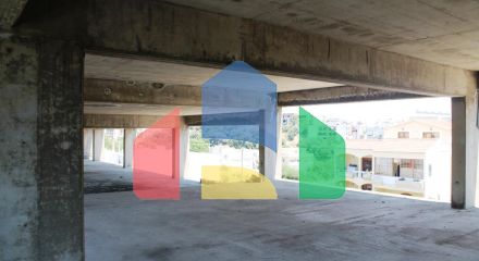 Продаж - Бізнес 3000 m² на Родосі